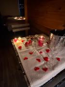 Top Paços de Ferreira