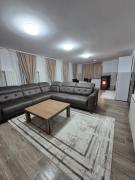 Bjance Lux Prijepolje