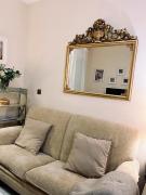 Top Seville Top Seville