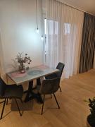 Top Banská Bystrica