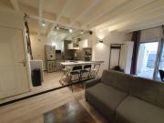 Top Saint-Genis-Laval