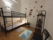 Top Saint-Genis-Laval