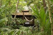 Canto Leela Eco Bungalows