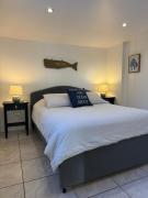 Top Ensenada Top Ensenada