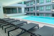 Top Phuket Top Phuket