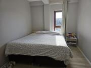 Top Cáhuil Top Cáhuil