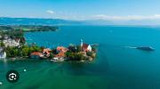 Top Wasserburg am Bodensee Top Wasserburg am Bodensee