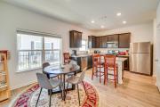 Top San Antonio
