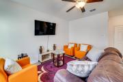 Top San Antonio