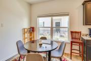 Top San Antonio