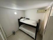 Top Cartagena de Indias