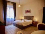 Residenza Santachiara