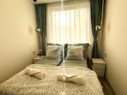 Top Székesfehérvár