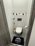 Top Székesfehérvár Top Székesfehérvár