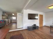 Top Stadlern Top Stadlern