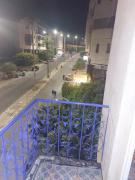 Top Safi