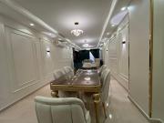 Stylish Super Deluxe 4BR apartment, 10 min to pyramids