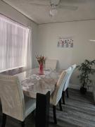 The Sample Rd Retreats