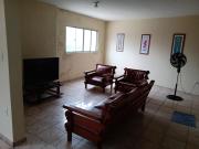 Casa para o carnaval em Olinda 11 pessoas