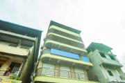 Top Khopoli