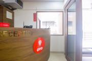 Top Khopoli
