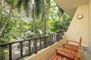 Top Pattaya North