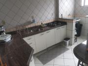 Condomínio Boulevard - Apenas 1,5km da praia!