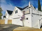 Top Paso Robles