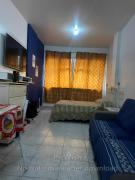 VECCHI Apartamento- COPACABANA