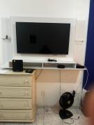 VECCHI Apartamento- COPACABANA