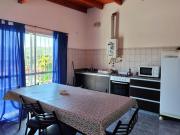 Top Villa Carlos Paz