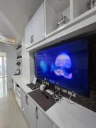 White House Staycation by Trixie Datiles