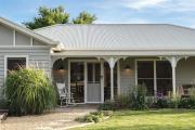 Kookaburra Cottage - 10 minutes from Mount Gambier CBD