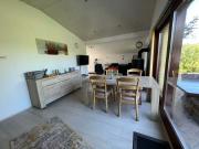 Ogentroost Comfortable holiday residence