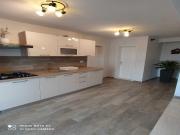 Holiday Home Luna - Two Bedroom Holiday Home with Sea View