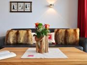 Alpenchalet - Fontain"s Hus