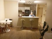 Top Santiago Top Santiago