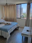 Top Santiago Top Santiago