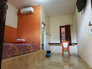 Top Malalayang Top Malalayang