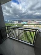 Gentry Manor Family room 2 Beds nearOkada MOA NAIA 8E