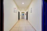 Top Chennai