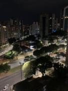 Top Belo Horizonte
