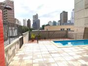 Top Belo Horizonte