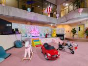 Ikaho no mori Kids Paradise