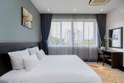 Top Vung Tau