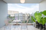 Top Bangkok