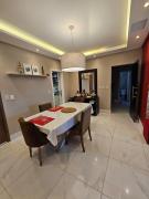 Apartamento Temporada 3 quartos Excelente localização COP30