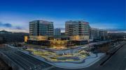 Top Ordos