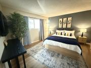 Top Redondo Beach Top Redondo Beach