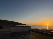 Top Redondo Beach